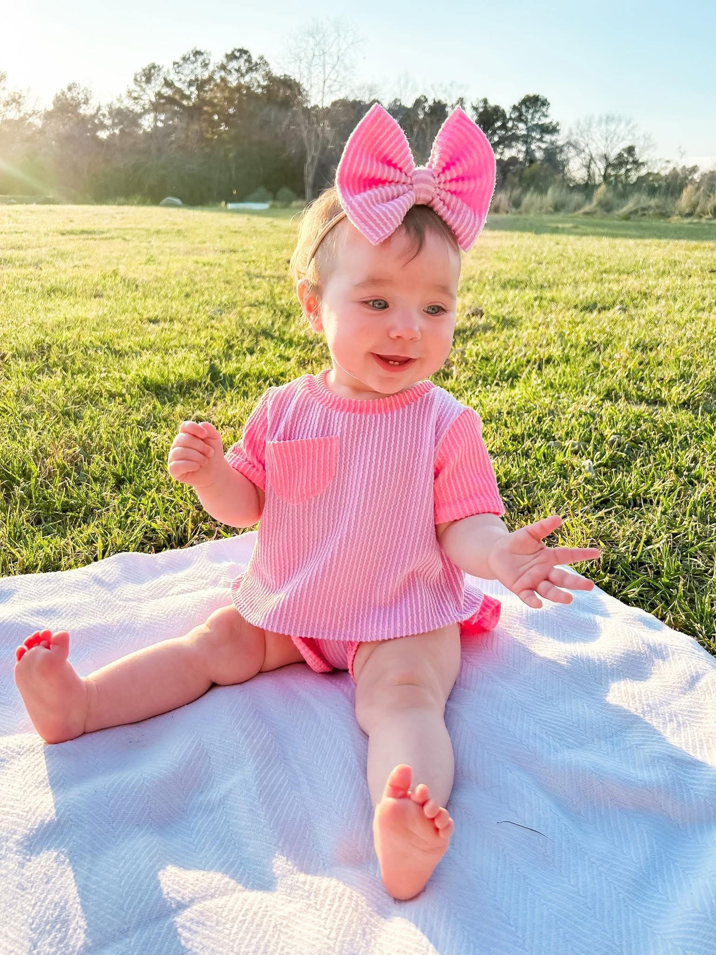 Spring Wave Bundle 30% OFF