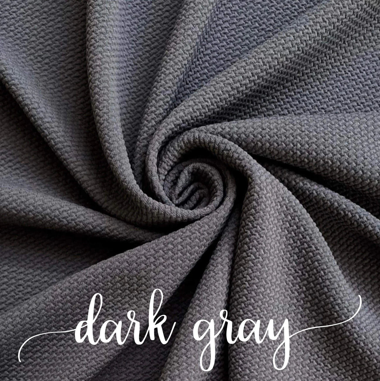 Batty Bows