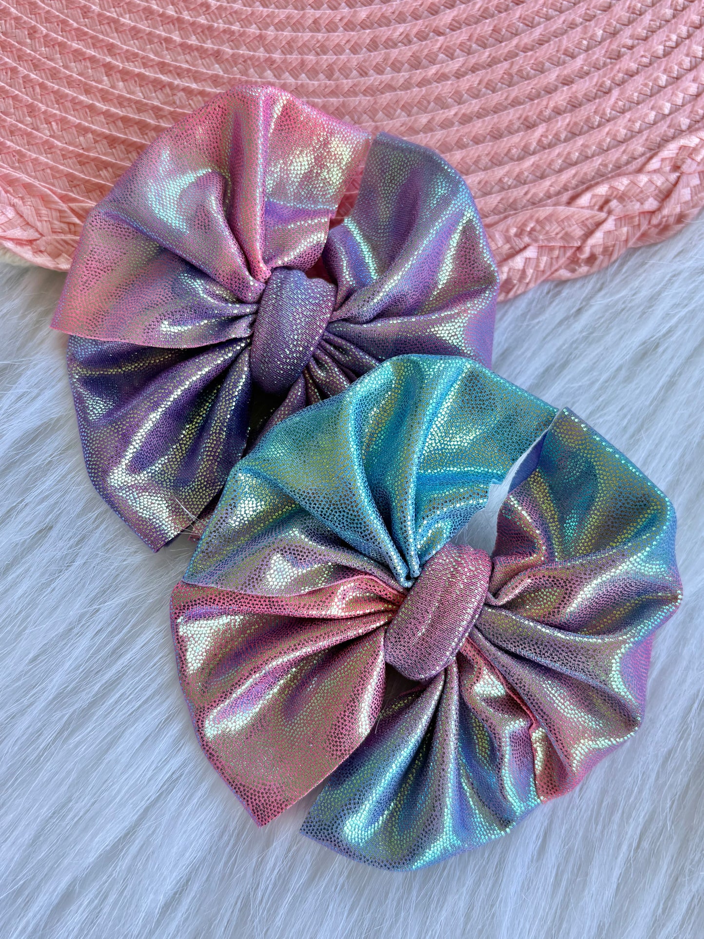 Candy Dreams
