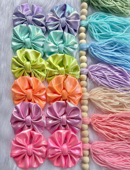 Holo Spring Bundle 20% OFF