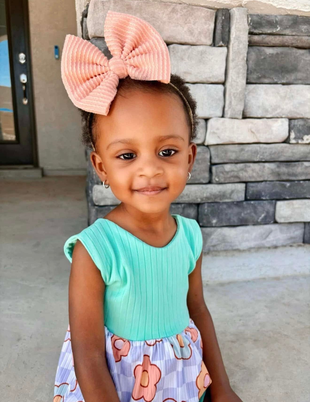 Spring Wave Bundle 30% OFF