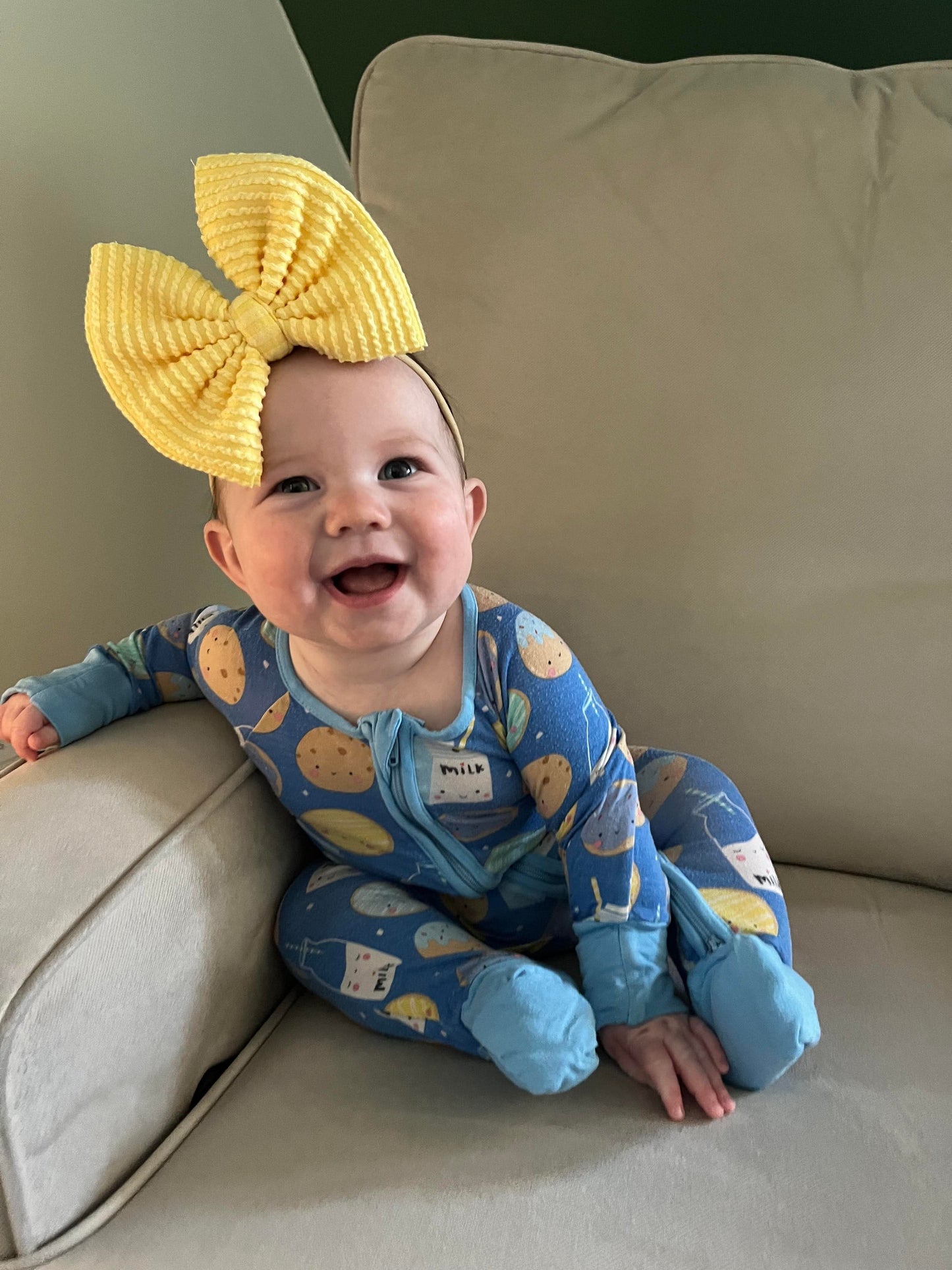 Spring Wave Bundle 30% OFF