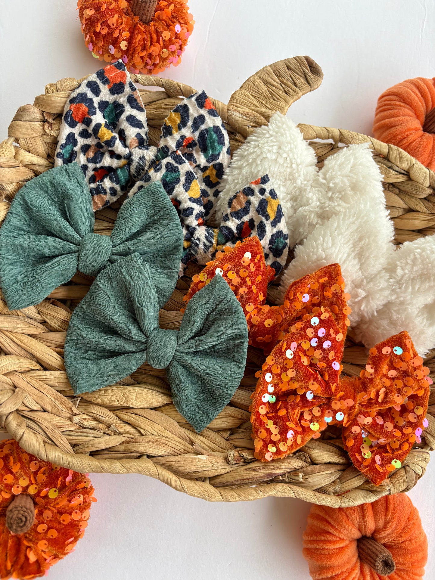 Fall Cozy