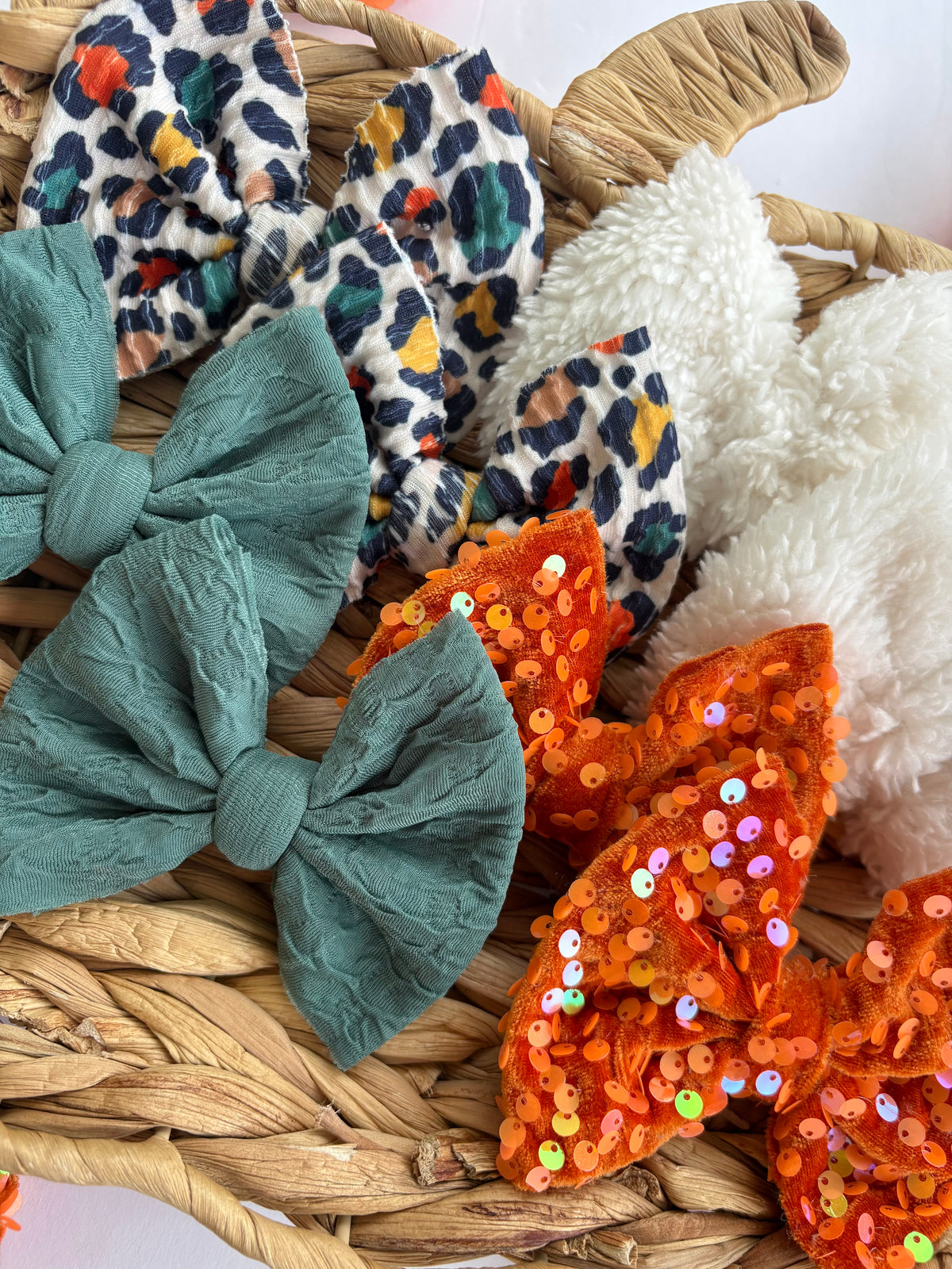 Fall Cozy