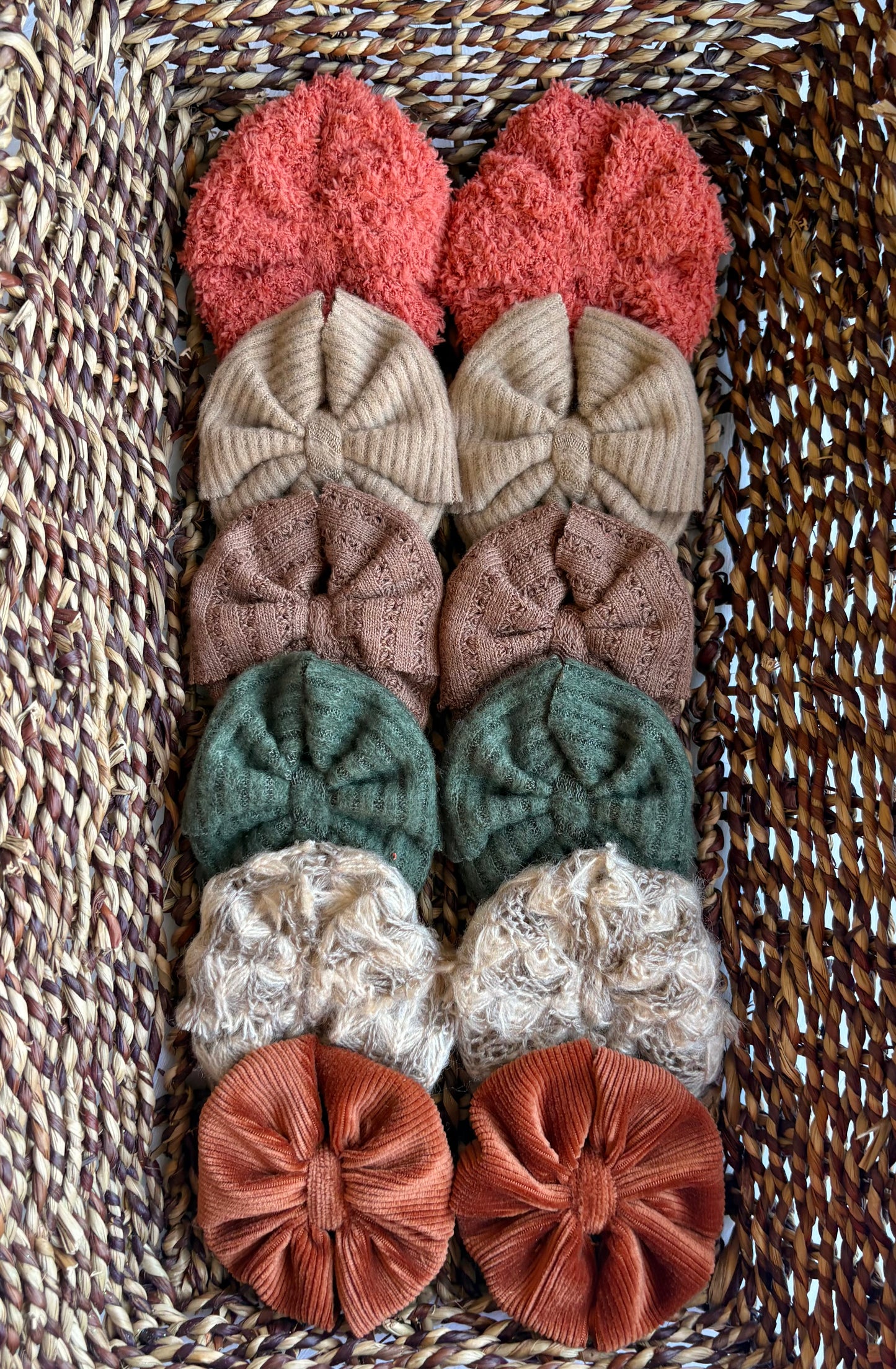 Cozy Doll House