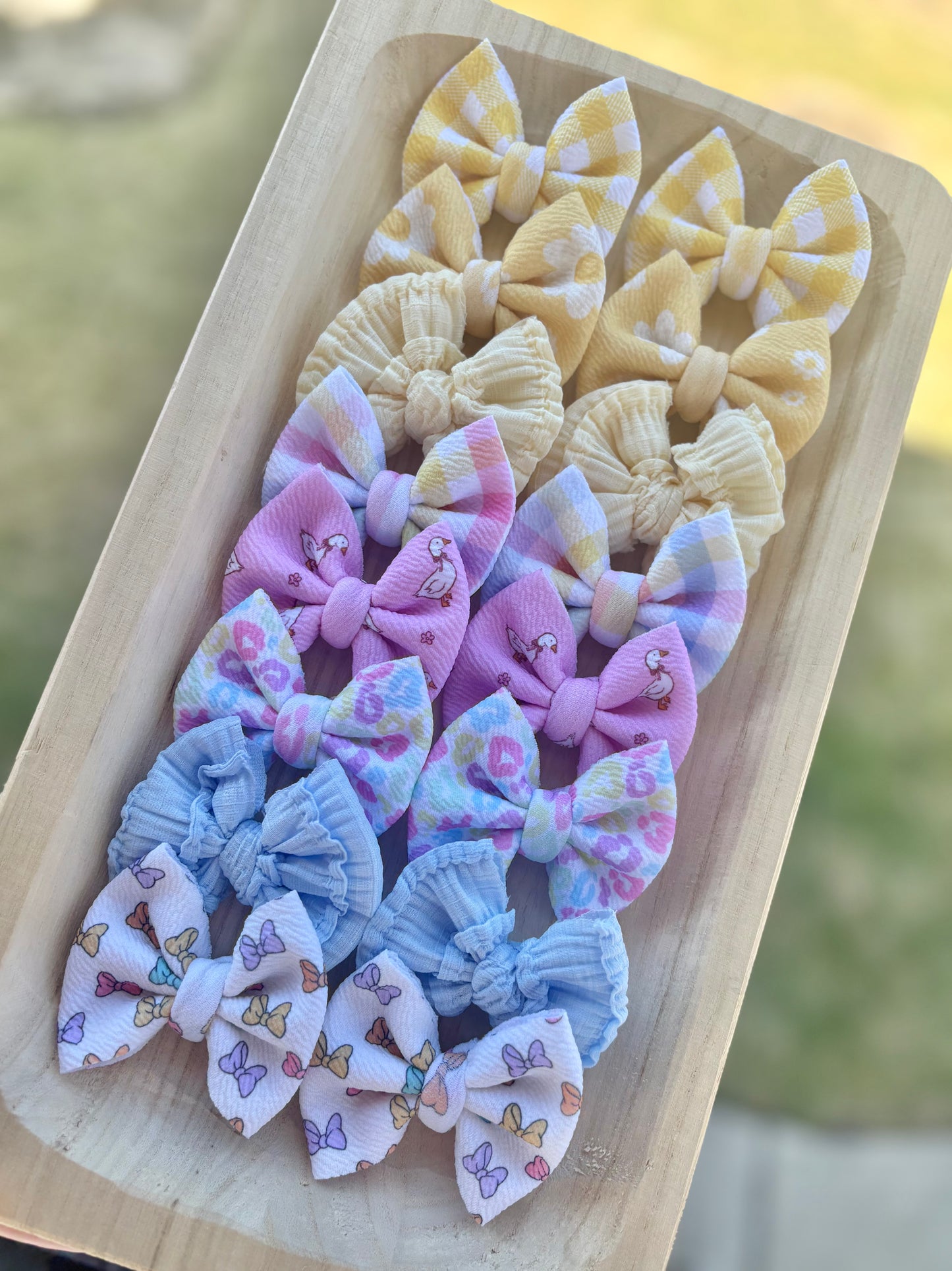 Darling Days Collection