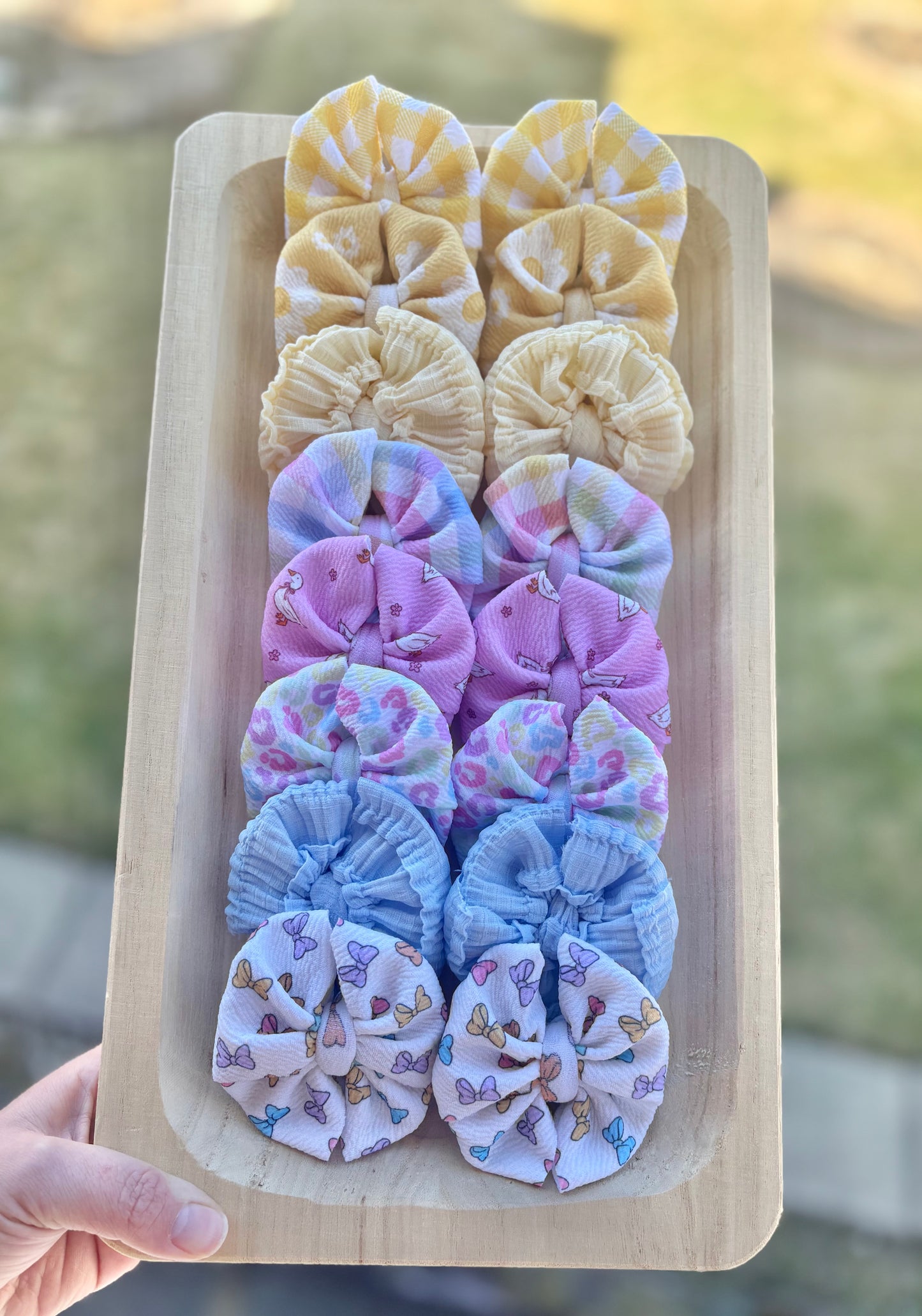 Darling Days RTS Bundle 40% off!