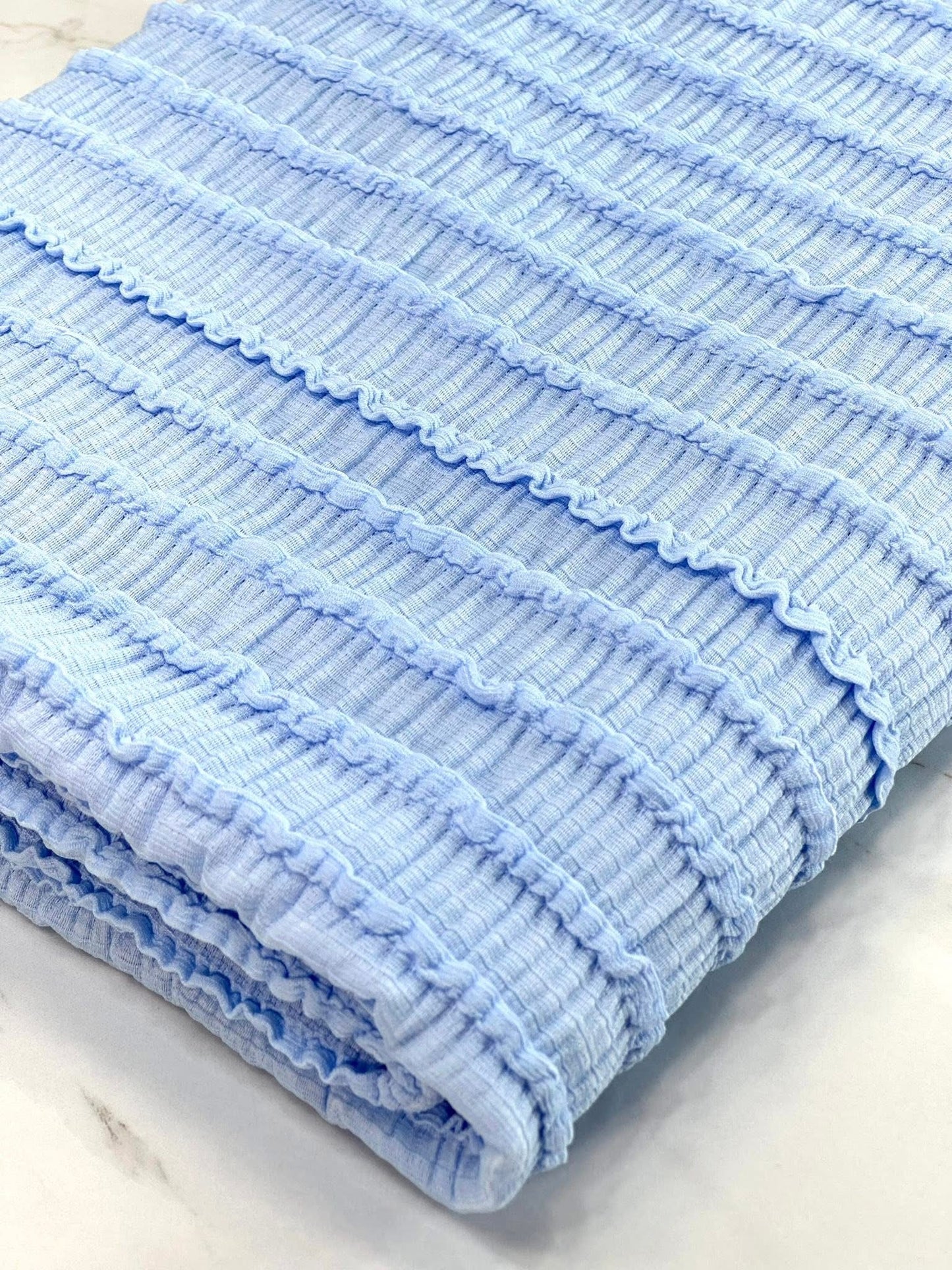 Darling Days Collection