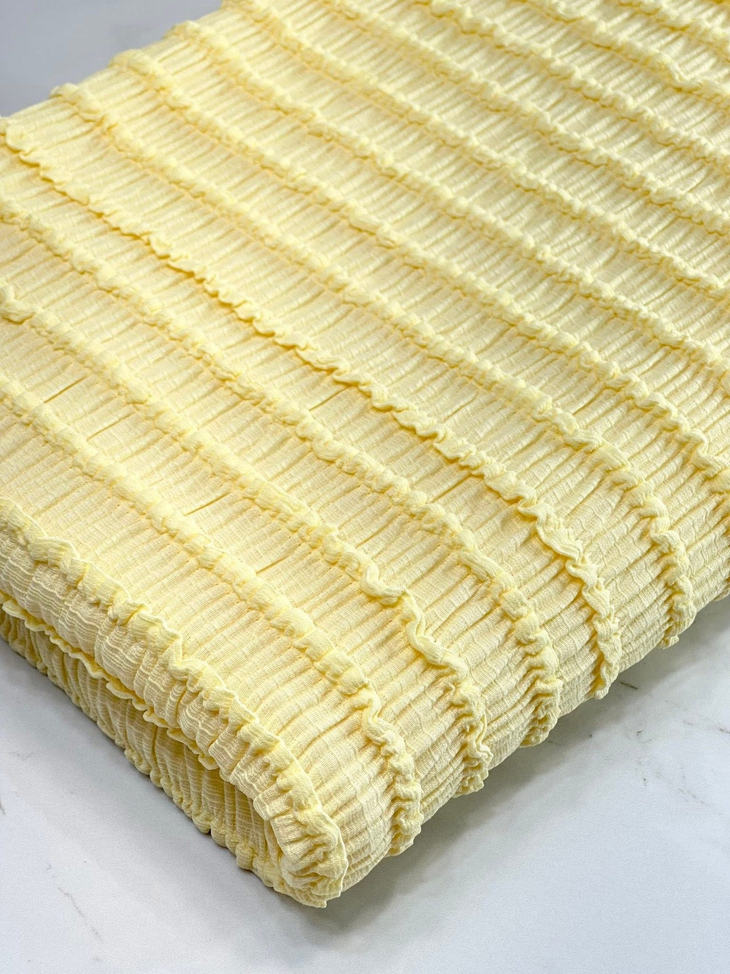 Darling Days Collection