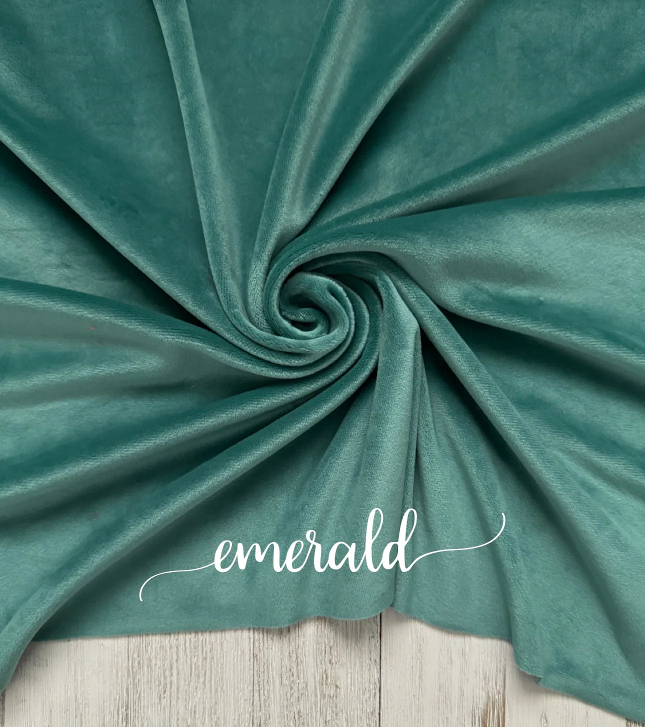 Christmas Gold + Lace