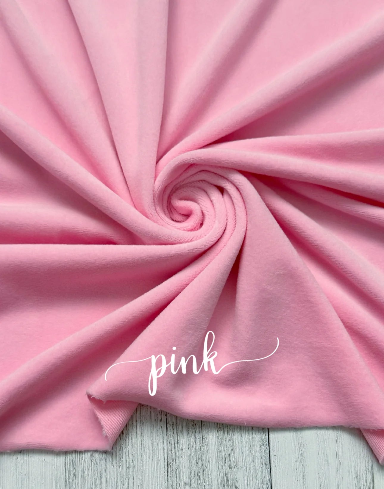 Christmas Gold + Lace