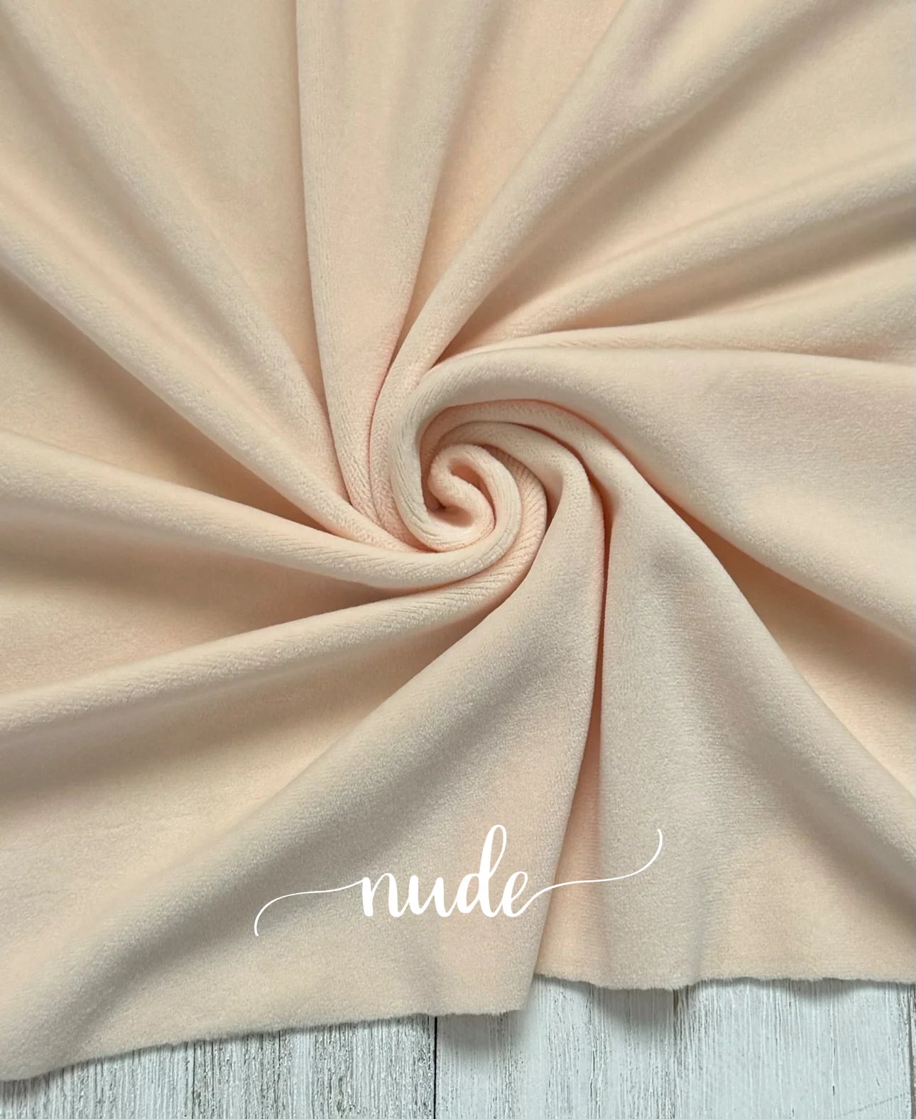 Christmas Gold + Lace