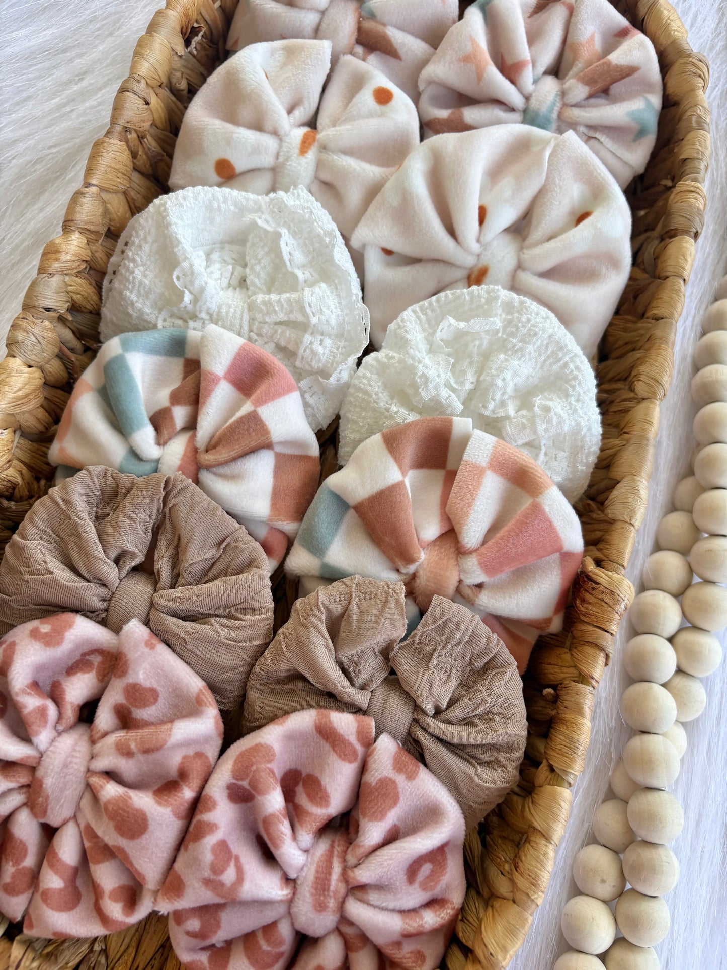 Boho Babe Bundle 20% OFF
