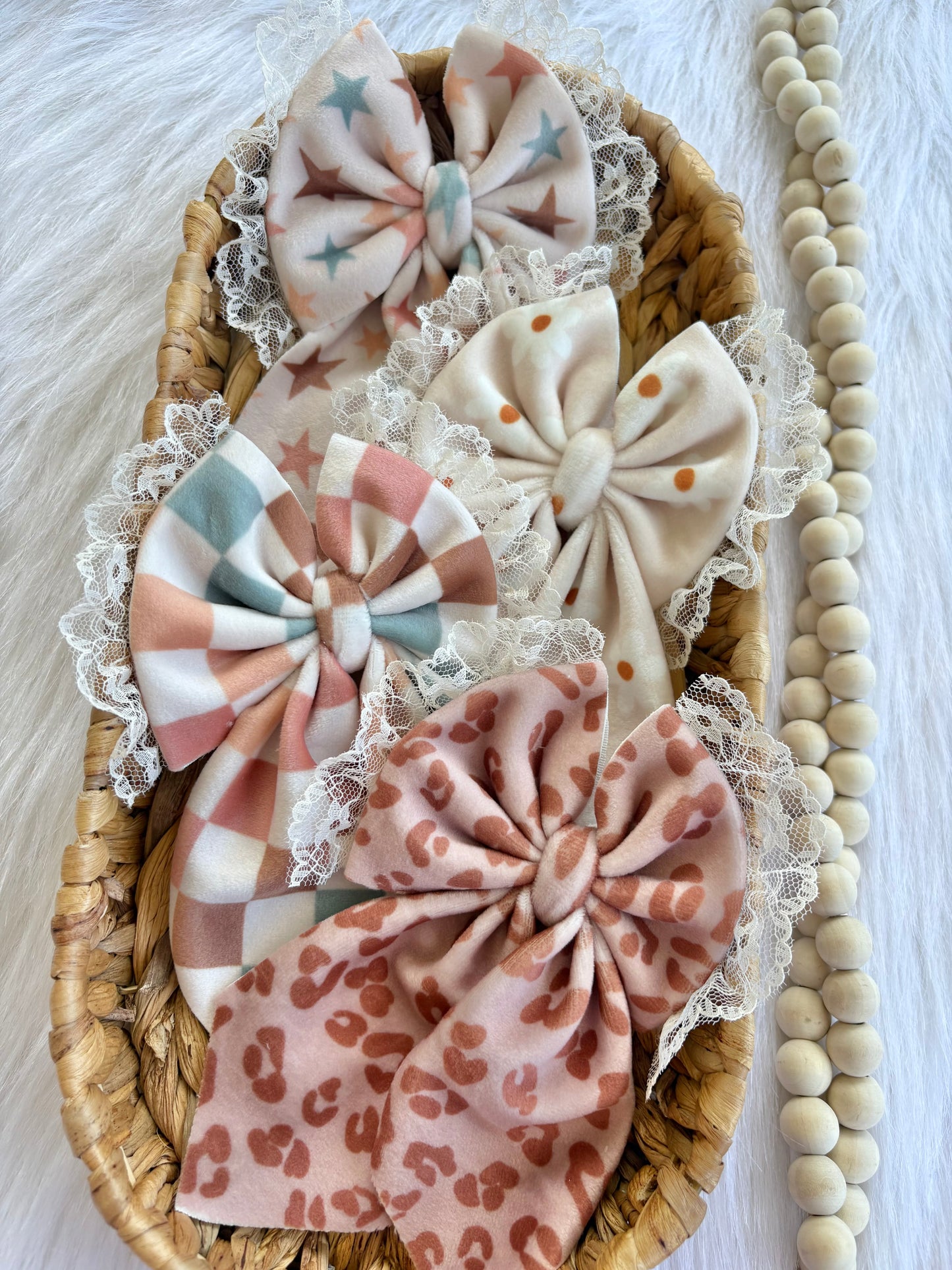 Boho Babe Bundle 20% OFF