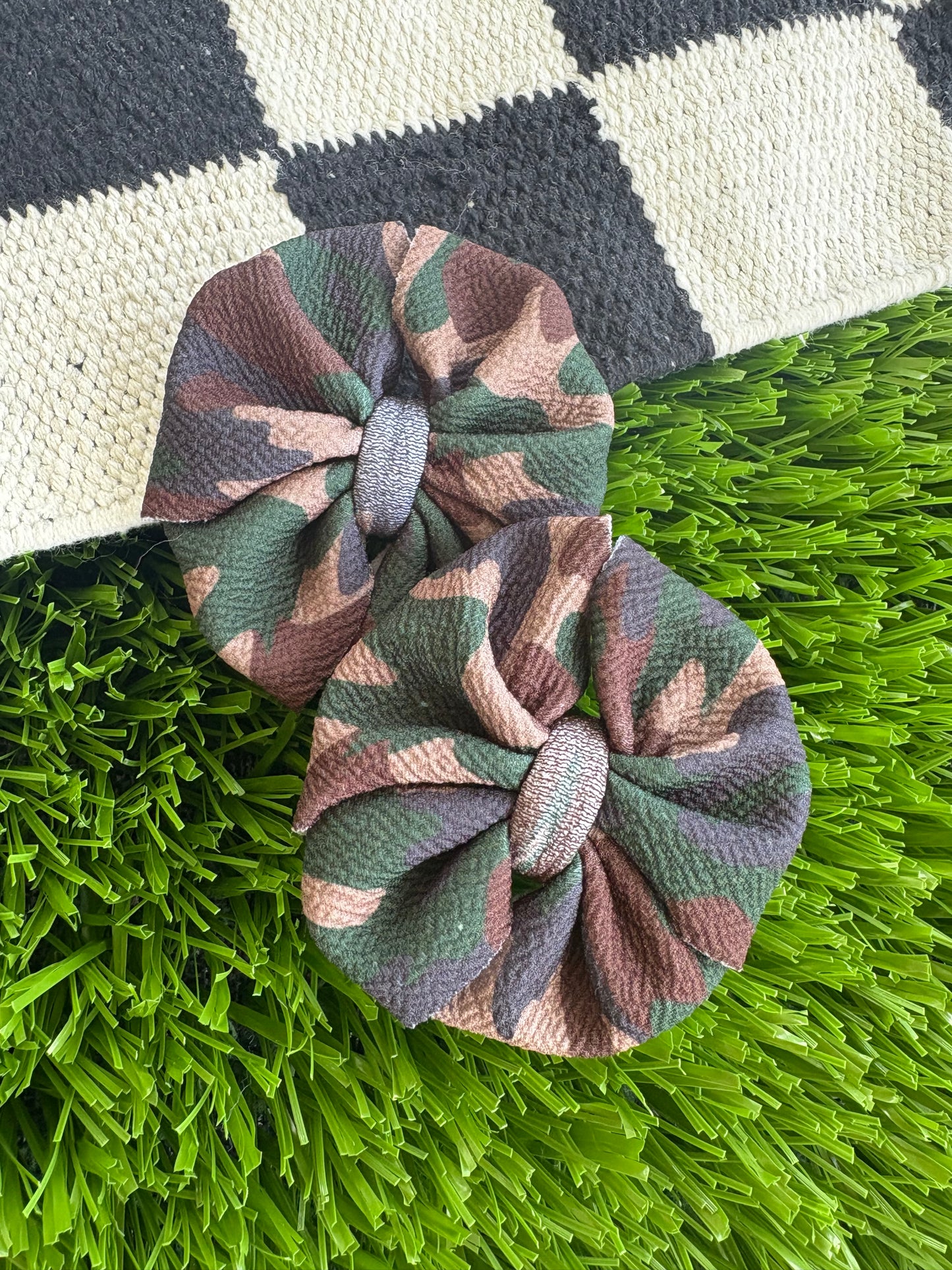Camo