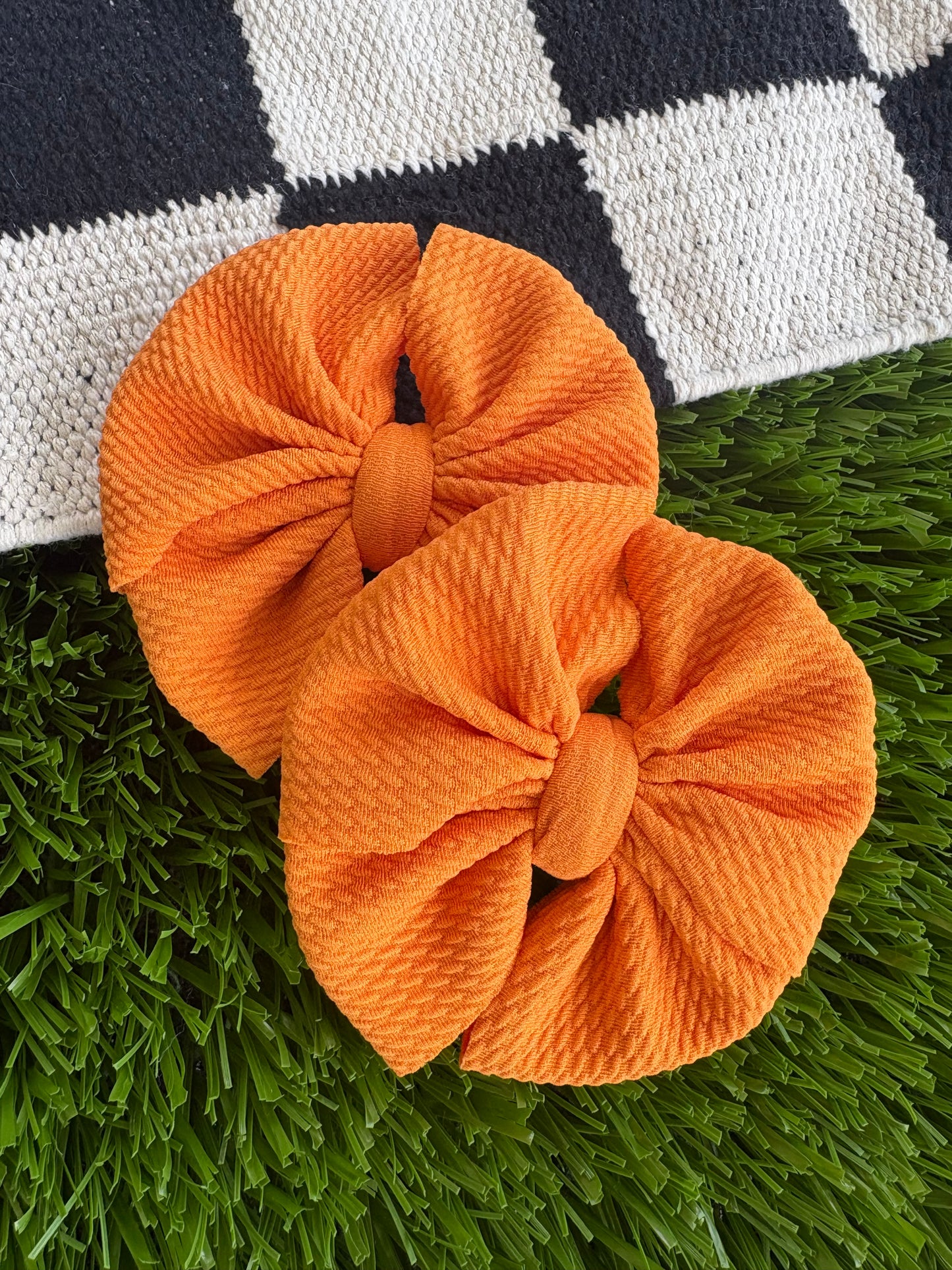 Sun Orange