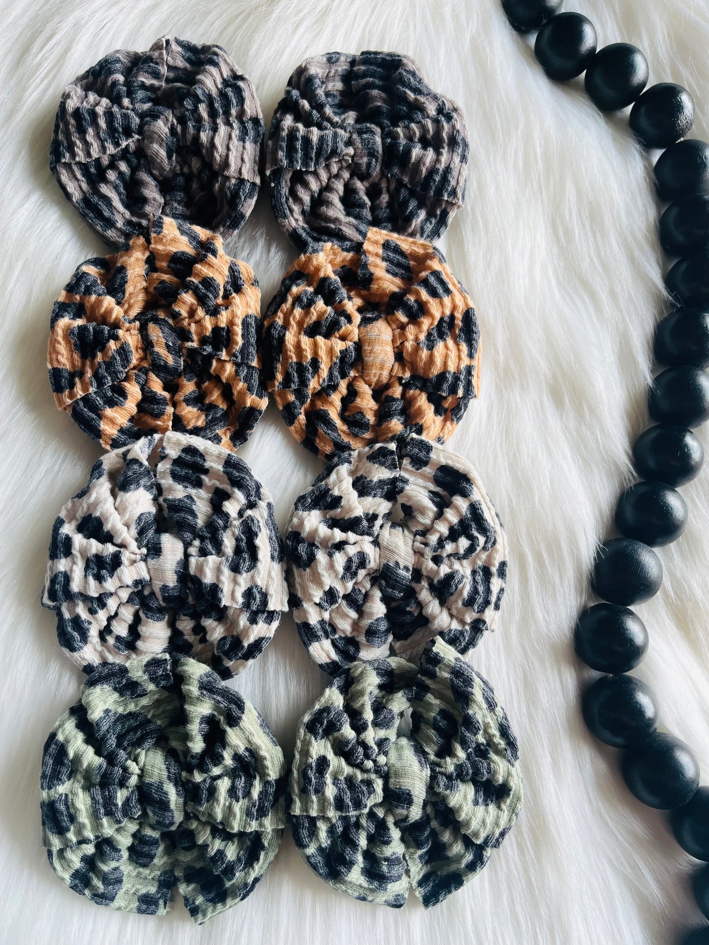 Cheetah Wave BUNDLE