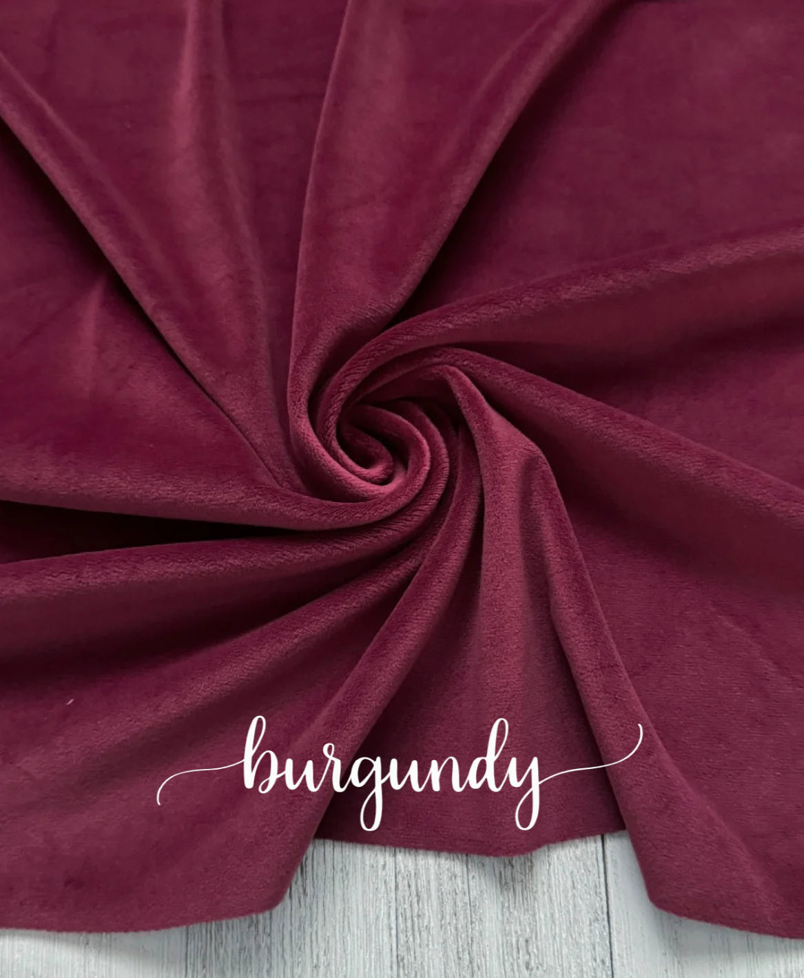 Christmas Gold + Lace