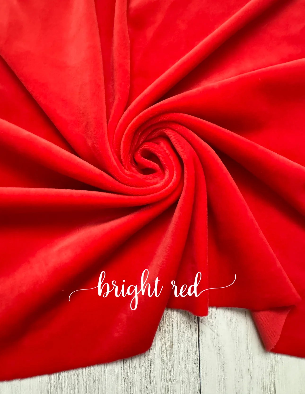 Christmas Gold + Lace