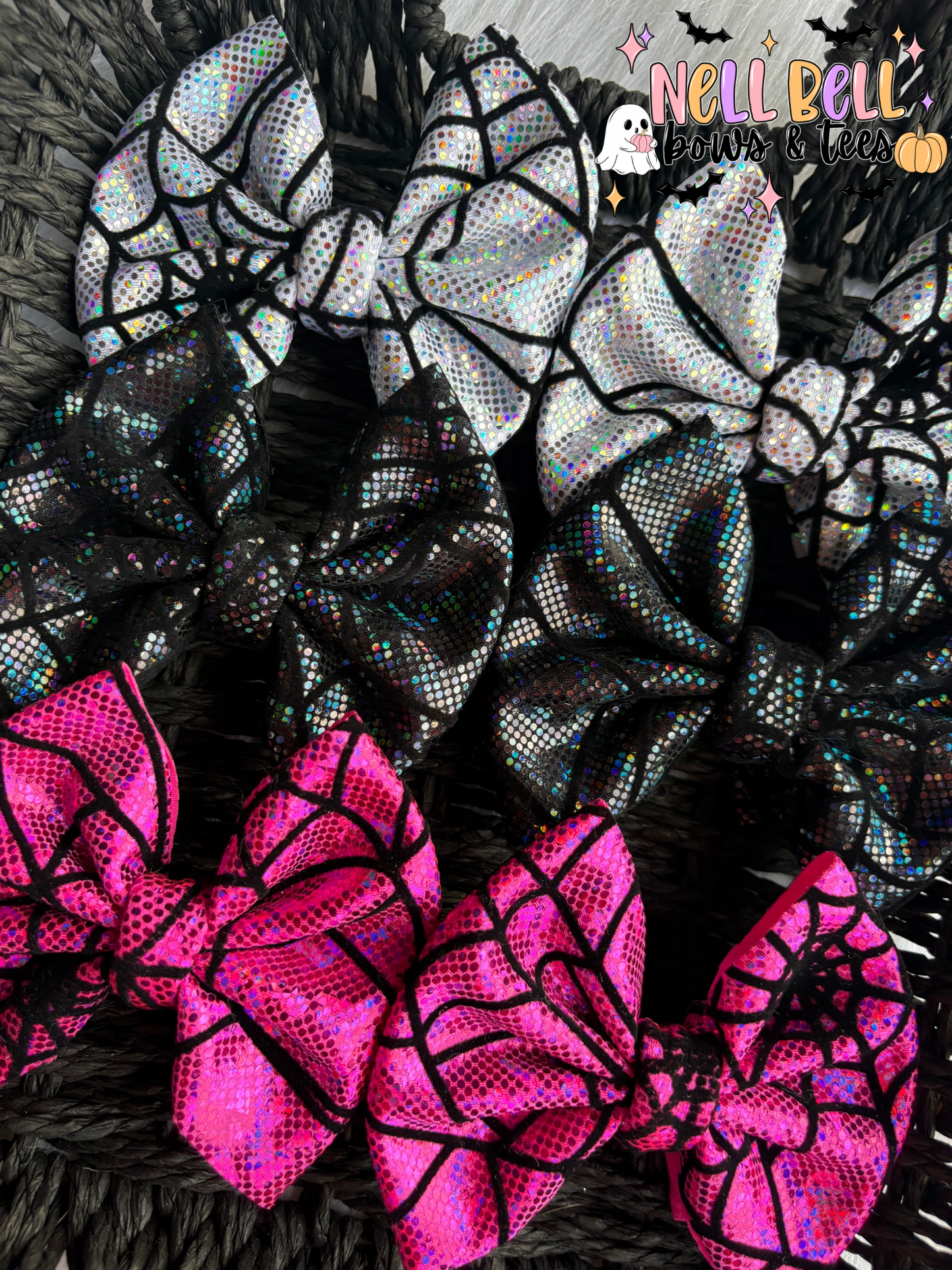 Spiderweb